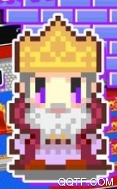 商人传奇手游最新汉化版 商人传奇手游最新汉化版