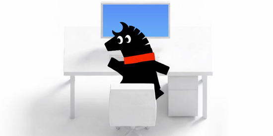 Marvis马维斯app最新版 Marvis马维斯app最新版