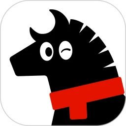 Marvis马维斯app最新版