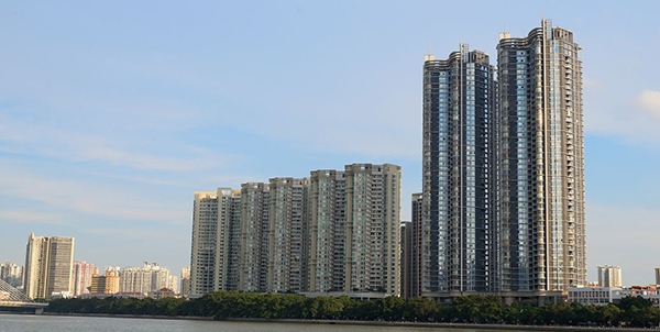 友住新房app安卓版 友住新房app安卓版