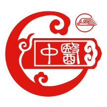 人卫中医助手APP2021最新版