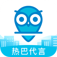 居理买房app官方下载
