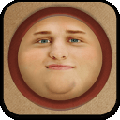 FatBooth