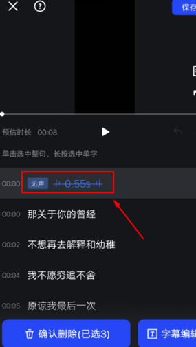 开拍app官方版本 开拍app官方版本