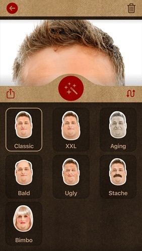 FatBooth3