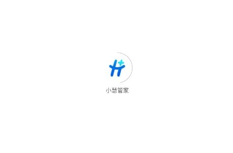 小慧管家app安卓版 小慧管家app安卓版
