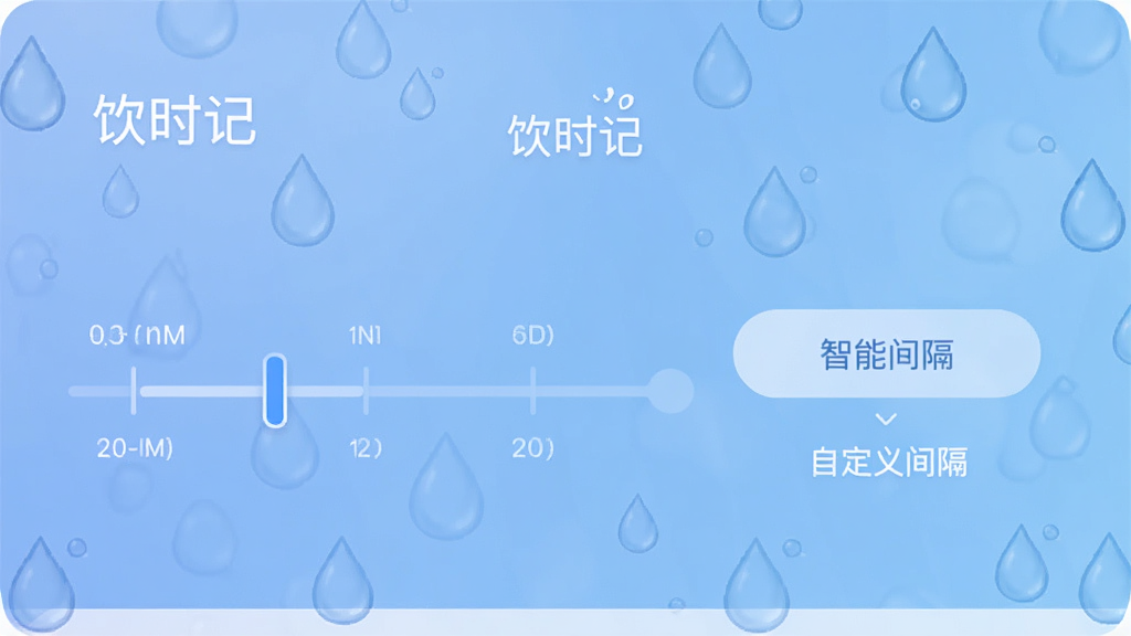图片中展示
