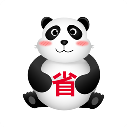 超省侠app最新版