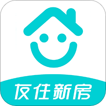 友住新房app安卓版