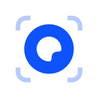 夸克扫描王app最新版