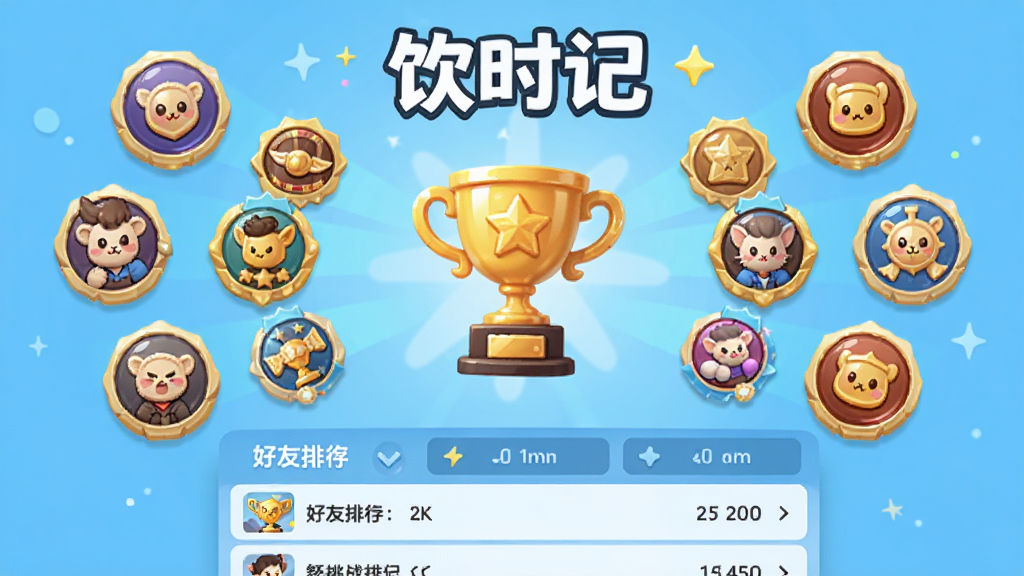 图片中展示