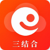 三结合教育app安卓版