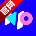开拍app官方版本