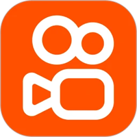 快手外卖app最新版