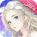 螺旋圆舞曲全服版