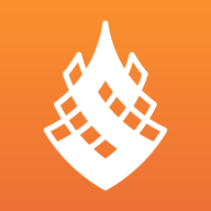 彬果游戏平台app(杉果)