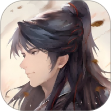 小小修个仙
