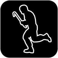 死亡奔跑游戏(DeathRun Portable)