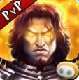无双战神2无限金币版