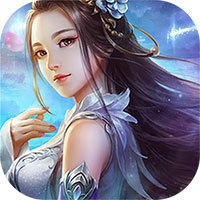 玉契ol