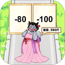 小老妹儿换装秀手游