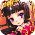 放开那三国91客户端