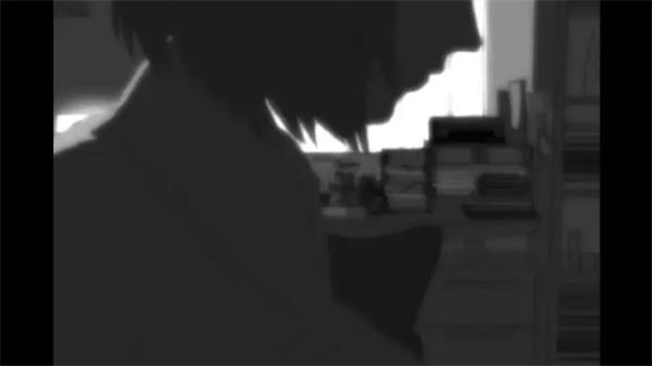 故事里的秘密最新中文版0