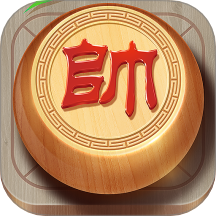 乐云中国象棋手游