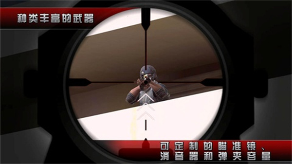 职业杀手2无限金币0