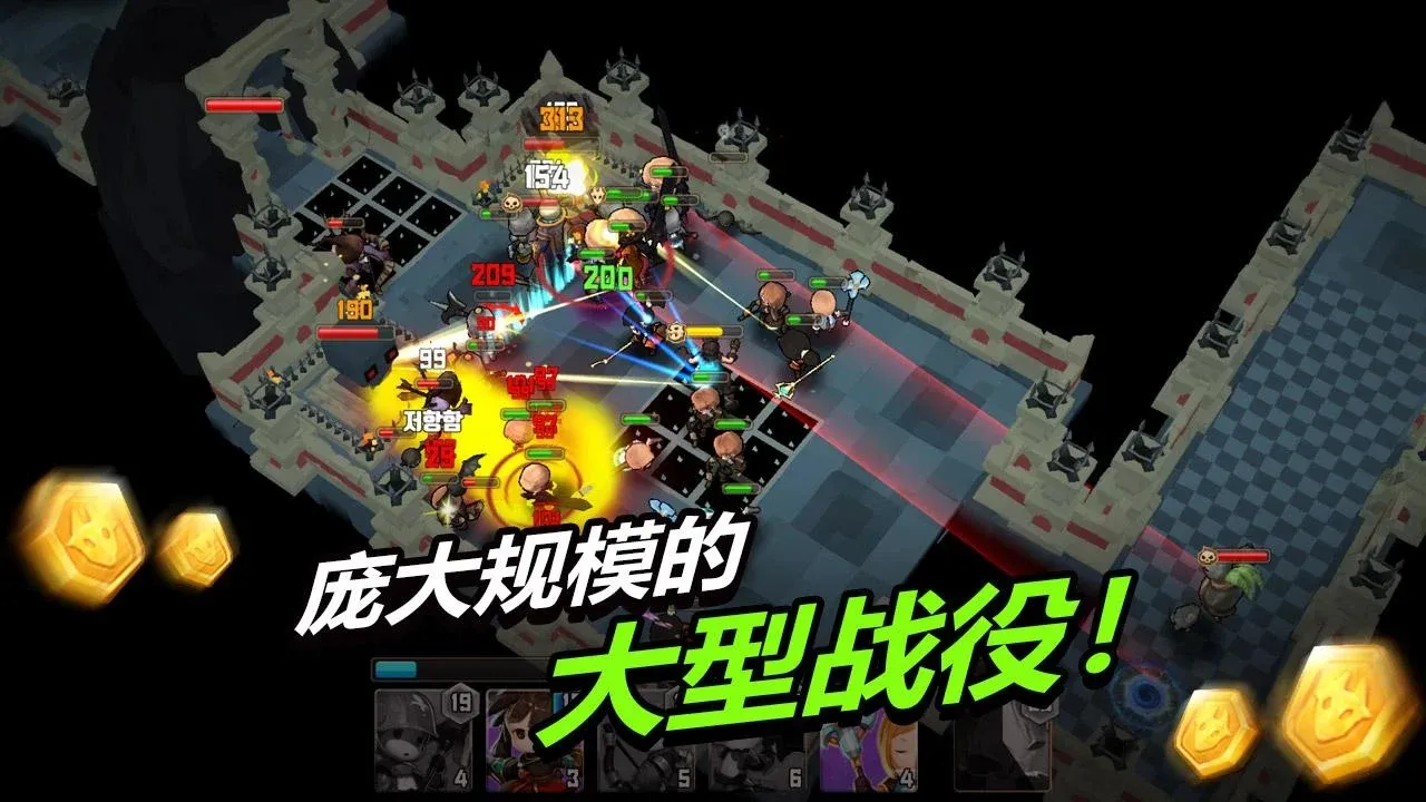 德雷克与陷阱无限金币钻石版2