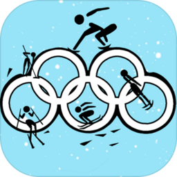 世界冬季运动会2023最新版(world winter games 2023)