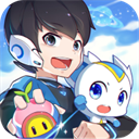 奥拉星内购免费版