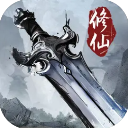 梦幻仙缘内购破解版