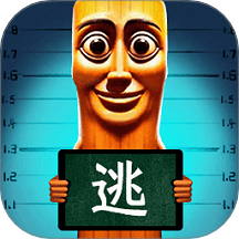 山海经跑酷大乱斗游戏
