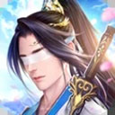 龙武手游