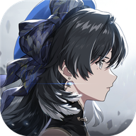 鸣潮国际服官方正版