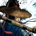 江湖风云录2无敌版
