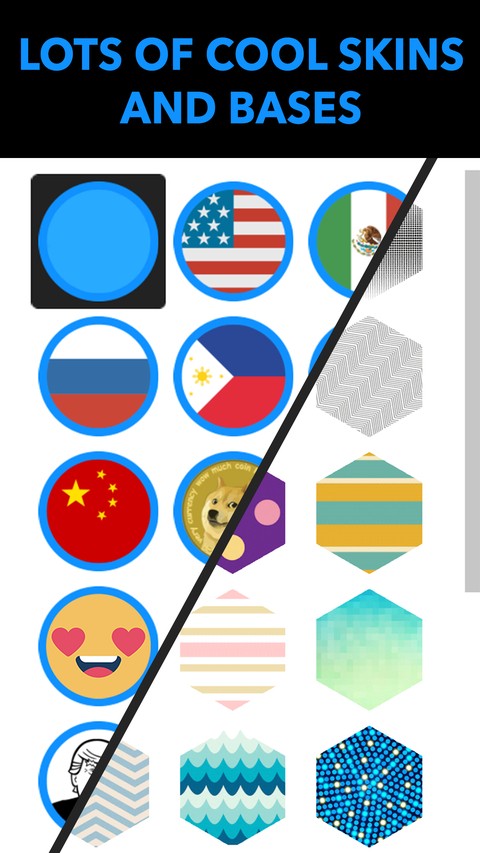 领地大作战1
