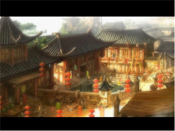 乱世诛魔最新版1
