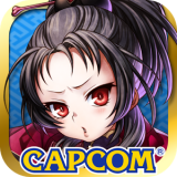 鬼武者魂国服最新版