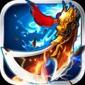 魔刃OL内购破解版