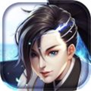 wgame手游