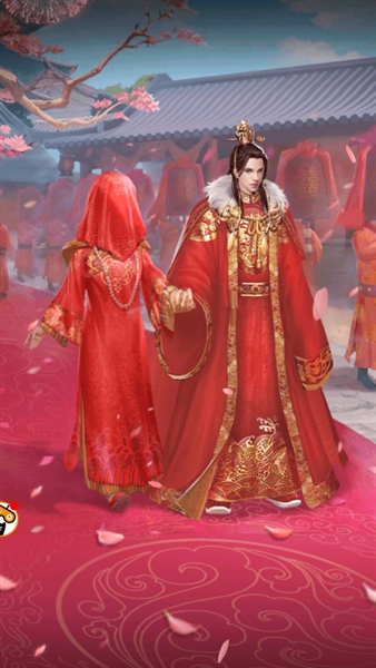 桃色三国游戏0