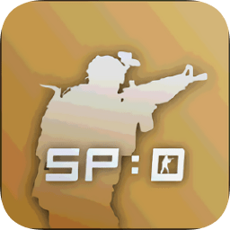 csgo玩家自制手机版