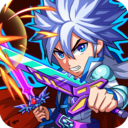 光之萌约小米正式版