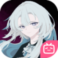心之钥b服