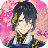 刀剑乱舞ONLINE游戏