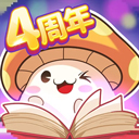 冒险王3OL小米渠道服