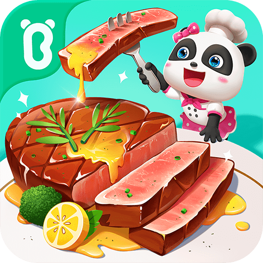 奇妙料理餐厅无限金币版