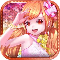舞动青春九游版